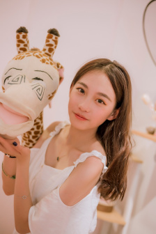 国产69精品久久久久乱码